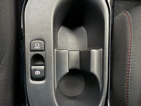 Used 2024 Toyota Corolla SE image 21