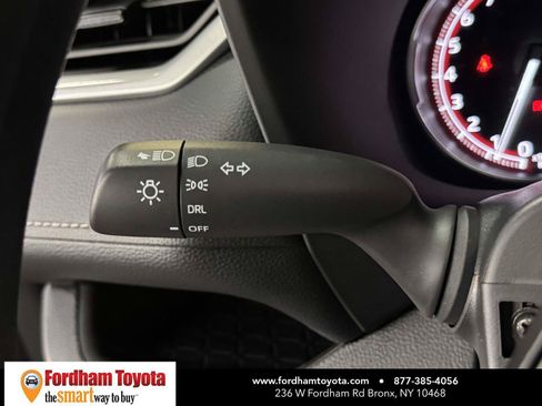 Used 2023 Toyota RAV4 LE AWD/4WD image 22