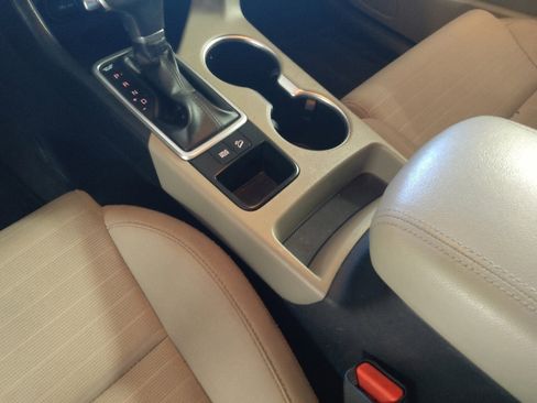 Used 2020 Kia Sportage LX w/ LX Popular Package FWD image 26