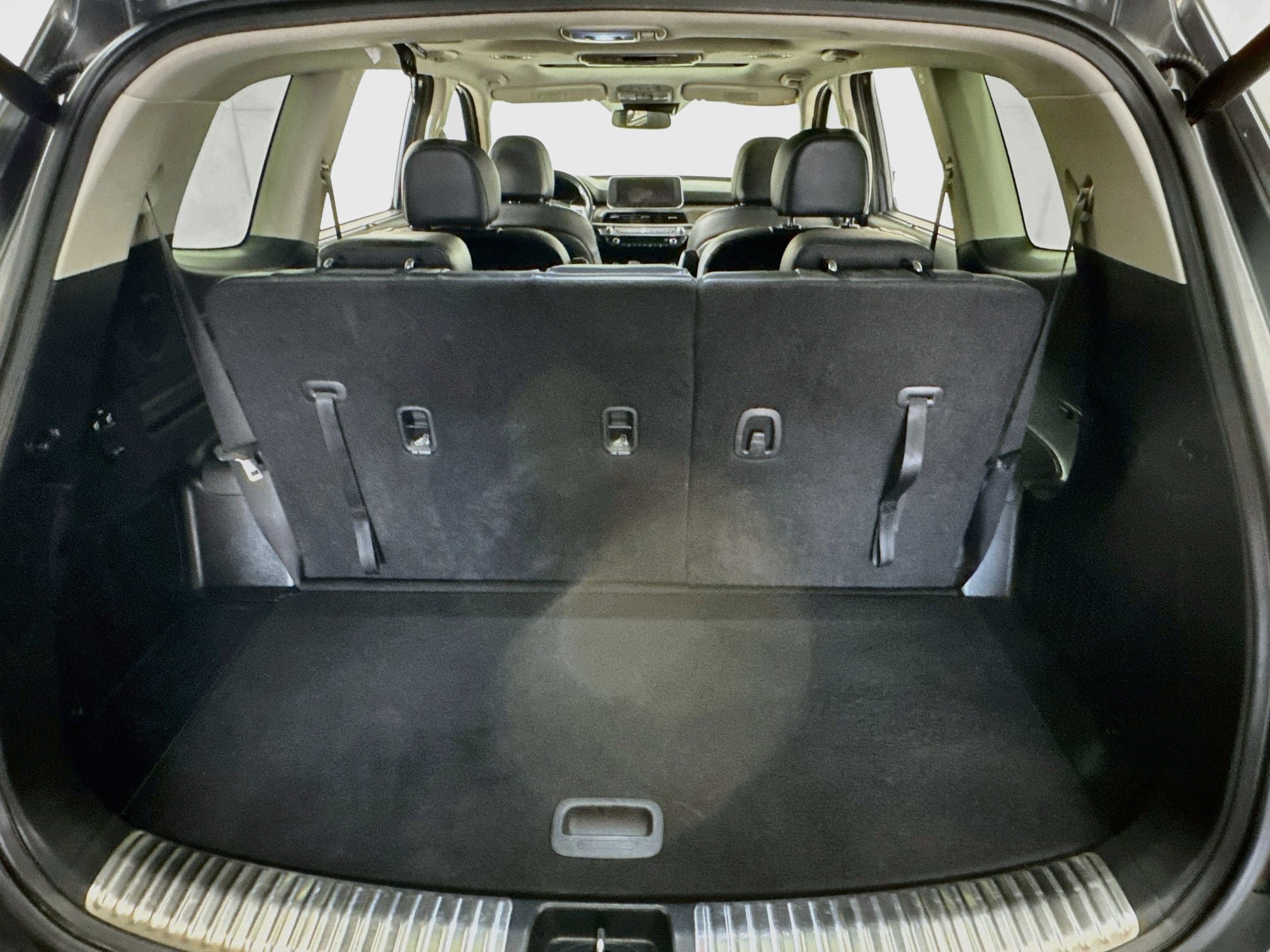 Used 2020 Kia Telluride SX AWD/4WD image 26