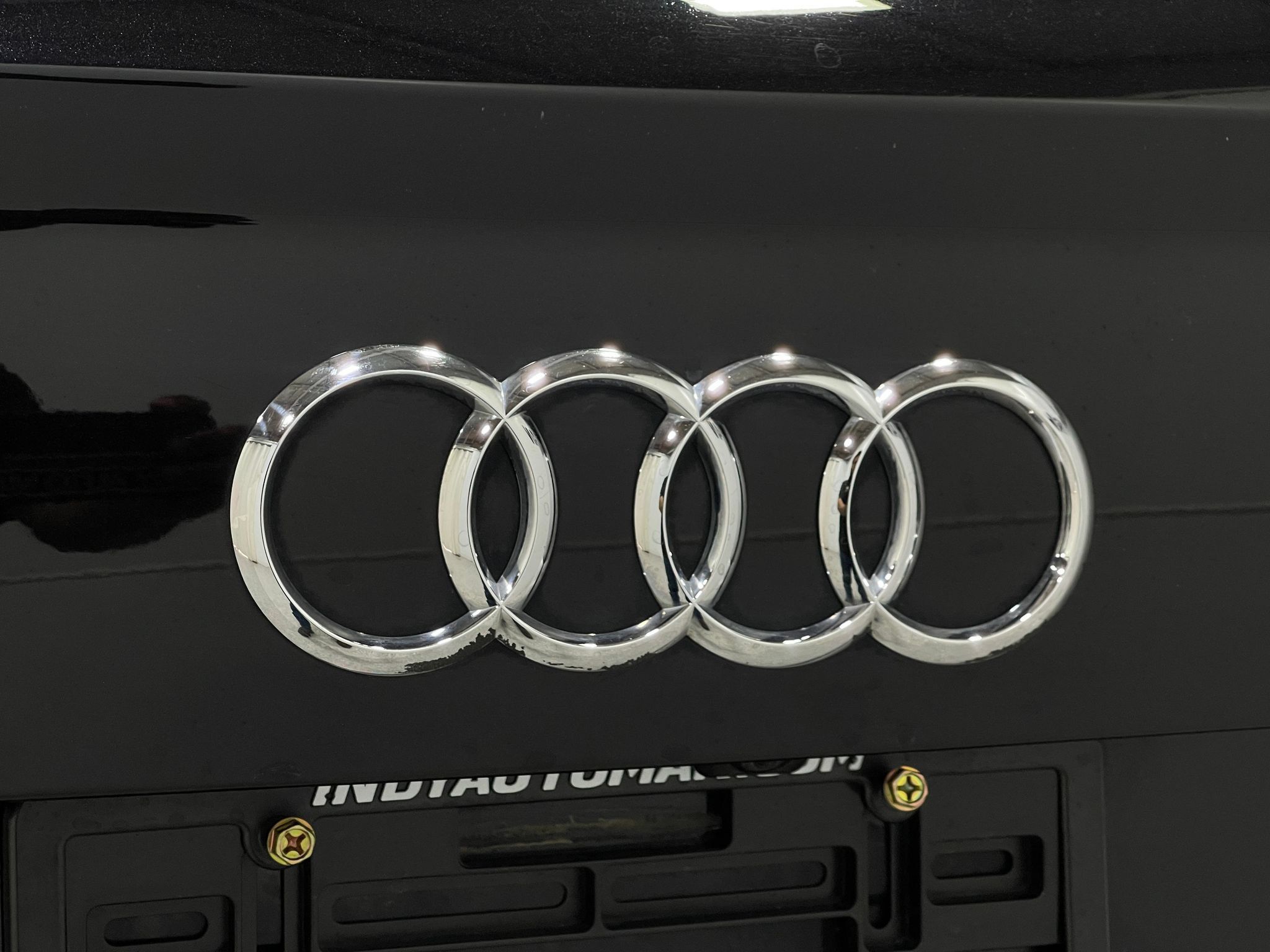 Used 2019 Audi Q7 3.0T Prestige AWD/4WD image 40