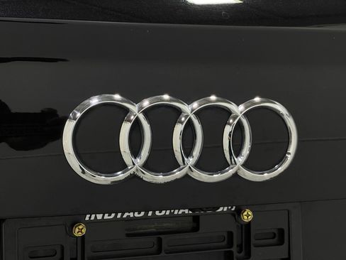 Used 2019 Audi Q7 3.0T Prestige AWD/4WD image 40