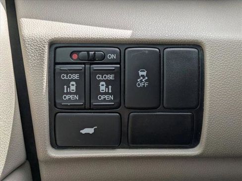 Used 2011 Honda Odyssey EX-L image 15