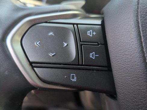 Certified 2024 Lexus RX 350 Premium Plus w/ Convenience Package FWD image 17
