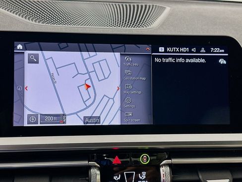 Used 2021 BMW 330i Sedan w/ Convenience Package image 13