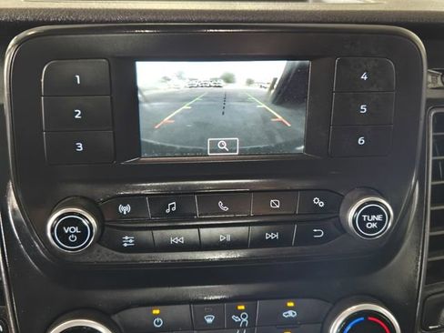 Used 2024 Ford Transit 250 Low Roof w/ Exterior Upgrade Package RWD image 21