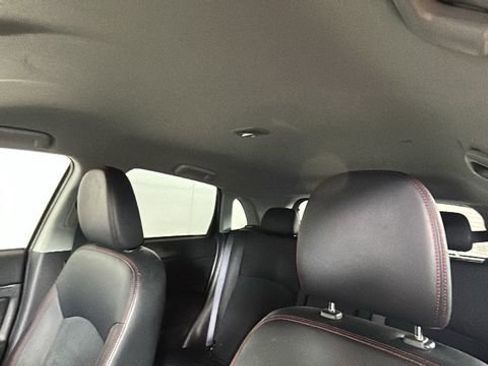 Used 2024 Mitsubishi Outlander Sport SE AWD/4WD image 13