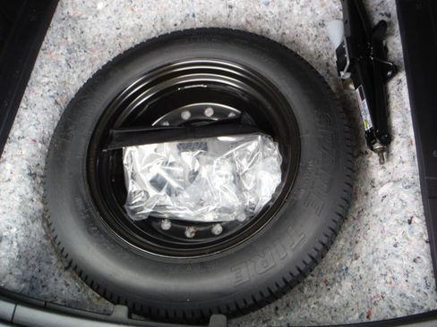 Used 2021 Honda CR-V EX image 40