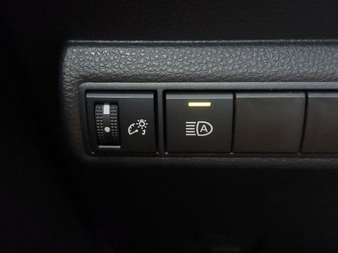 New 2026 Toyota Corolla LE image 31