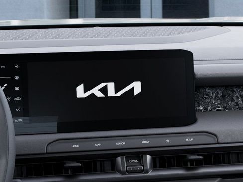 New 2027 Kia Telluride SX Prestige X-Pro AWD/4WD image 20