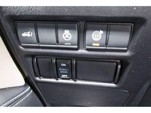 Used 2023 INFINITI QX80 Premium Select w/ All-Season Package RWD image 23