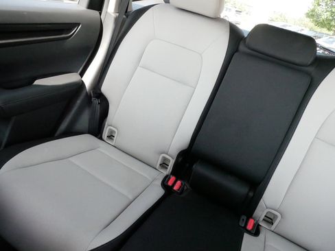 Used 2023 Honda CR-V LX image 12
