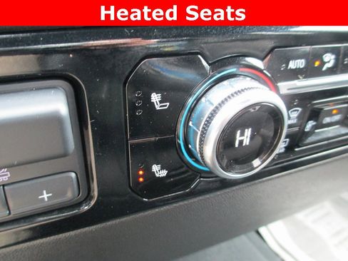 Certified 2024 GMC Sierra 1500 SLE w/ Max Trailering Package image 14