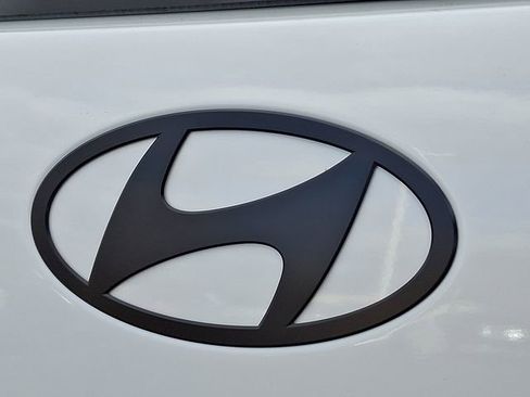 New 2026 Hyundai Palisade XRT Pro AWD/4WD image 5