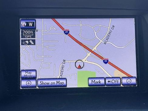 Used 2015 Lexus RX 350 F Sport w/ Navigation Package image 15