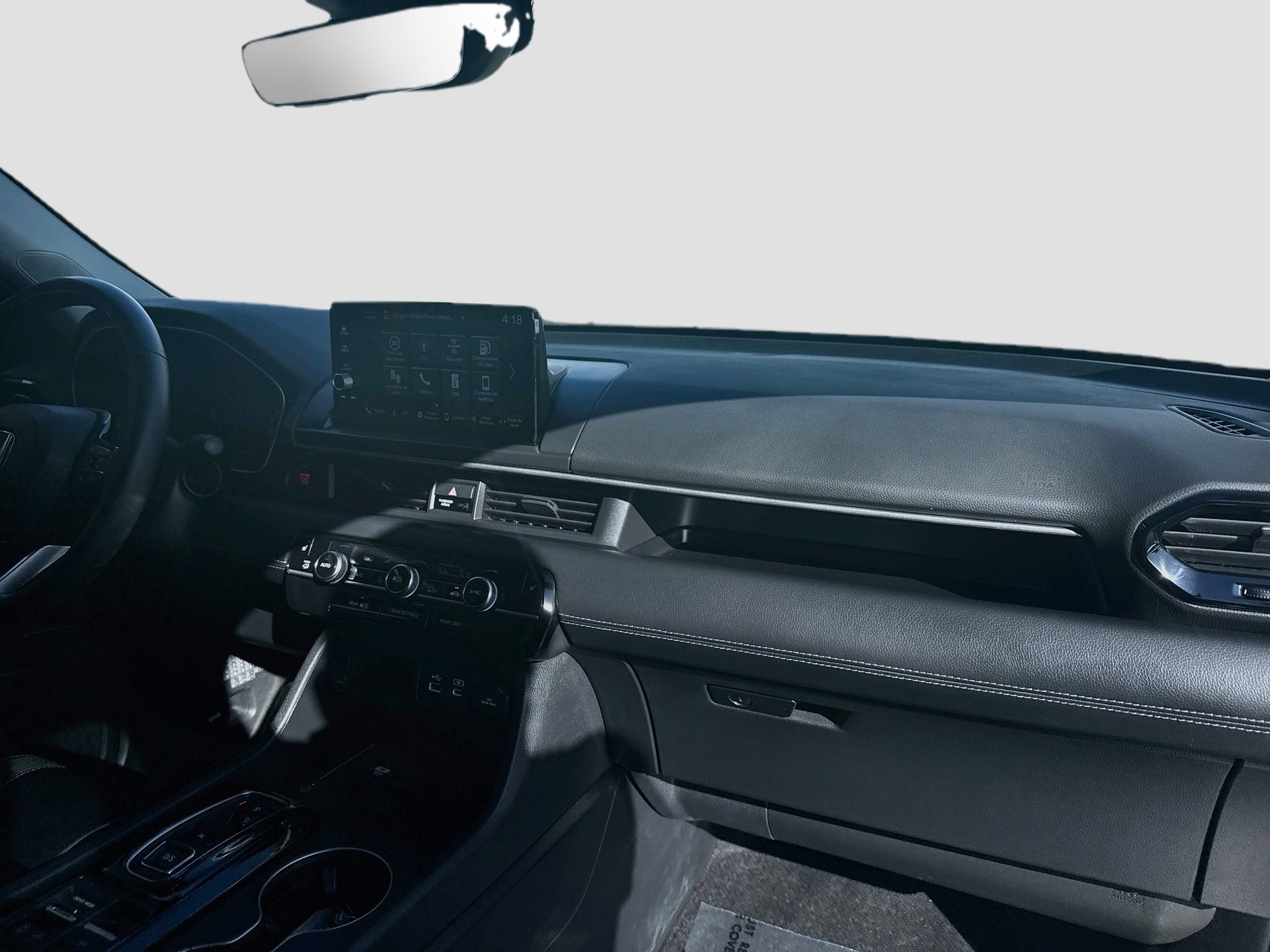 Used 2025 Honda Pilot EX-L image 32