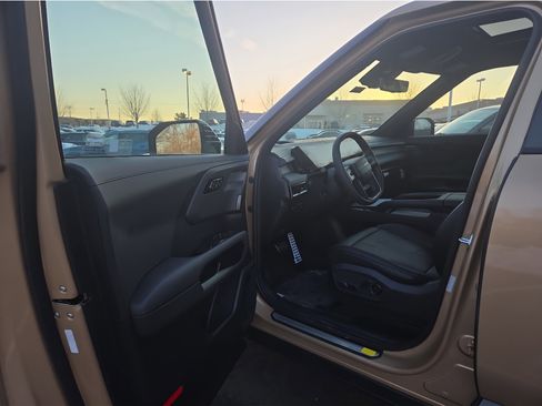 New 2027 Kia Telluride SX Prestige X-Line image 11