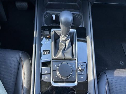 New 2026 MAZDA CX-50 AWD 2.5 S w/ Weather Package image 21