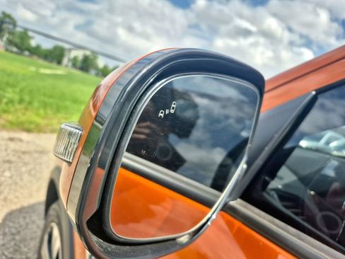 New 2026 Mitsubishi Outlander Sport SE AWD/4WD image 16