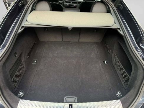 Used 2018 Audi A5 2.0T Prestige image 16