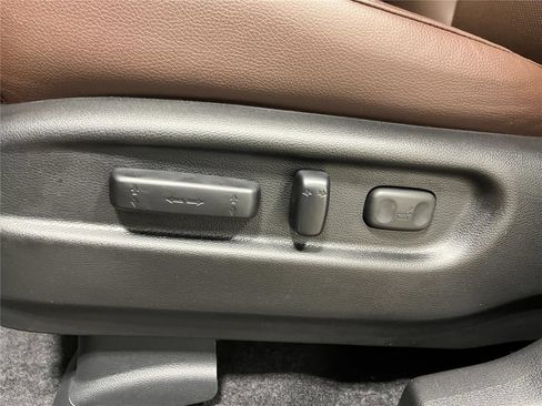 New 2026 Honda Ridgeline RTL image 14