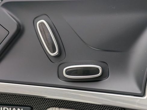 Used 2023 Jaguar F-TYPE Coupe image 14