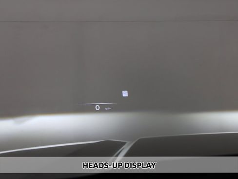 Used 2024 Kia Telluride SX Prestige X-Pro image 7