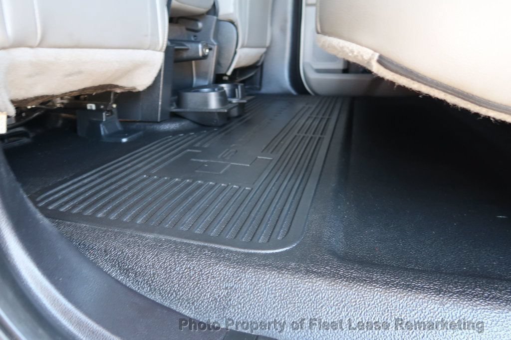 Used 2019 Ford F250 XL AWD/4WD image 16