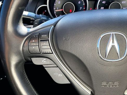 Used 2012 Acura TL image 26