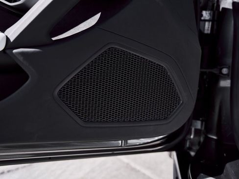 Used 2024 Lamborghini Huracan EVO AWD/4WD image 37