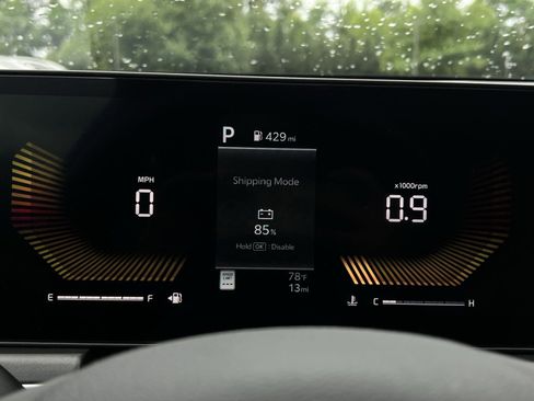 New 2026 Kia K5 GT-Line FWD image 22