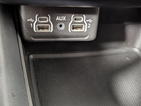 Used 2024 Dodge Durango GT image 20