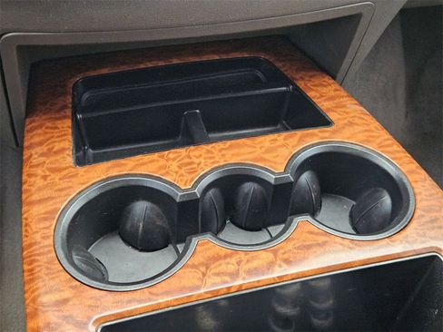 Used 2006 Dodge Ram 2500 Truck Laramie w/ Protection Group image 34