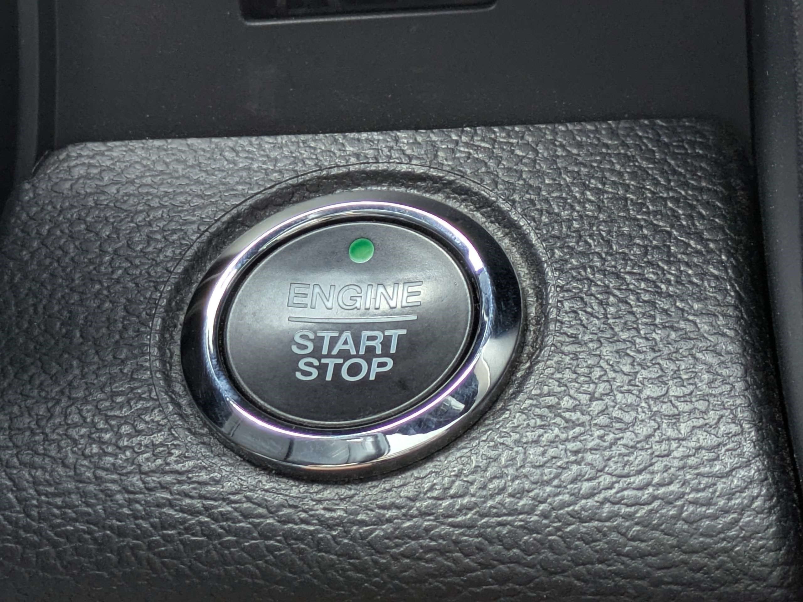 Used 2021 Ford F350 Platinum AWD/4WD image 32