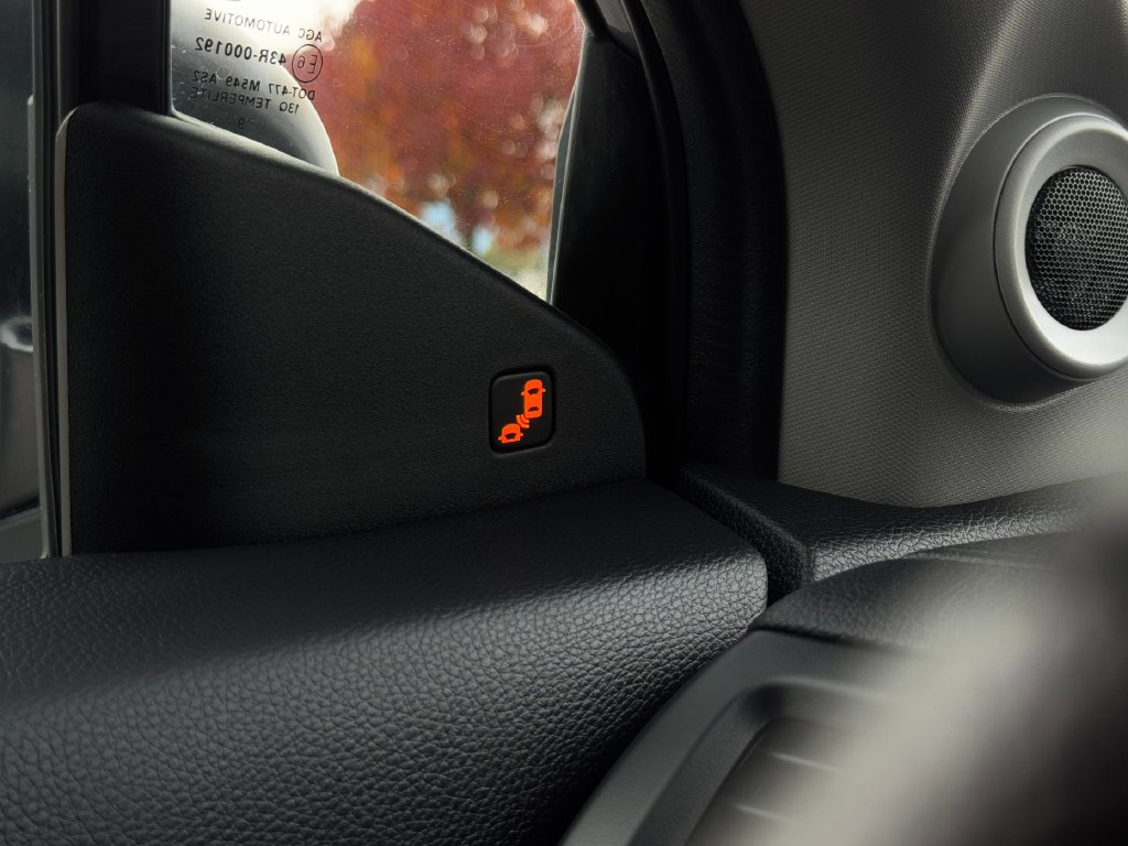 Used 2020 Honda Pilot EX image 13