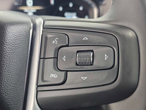 New 2026 GMC Sierra 1500 Elevation image 29