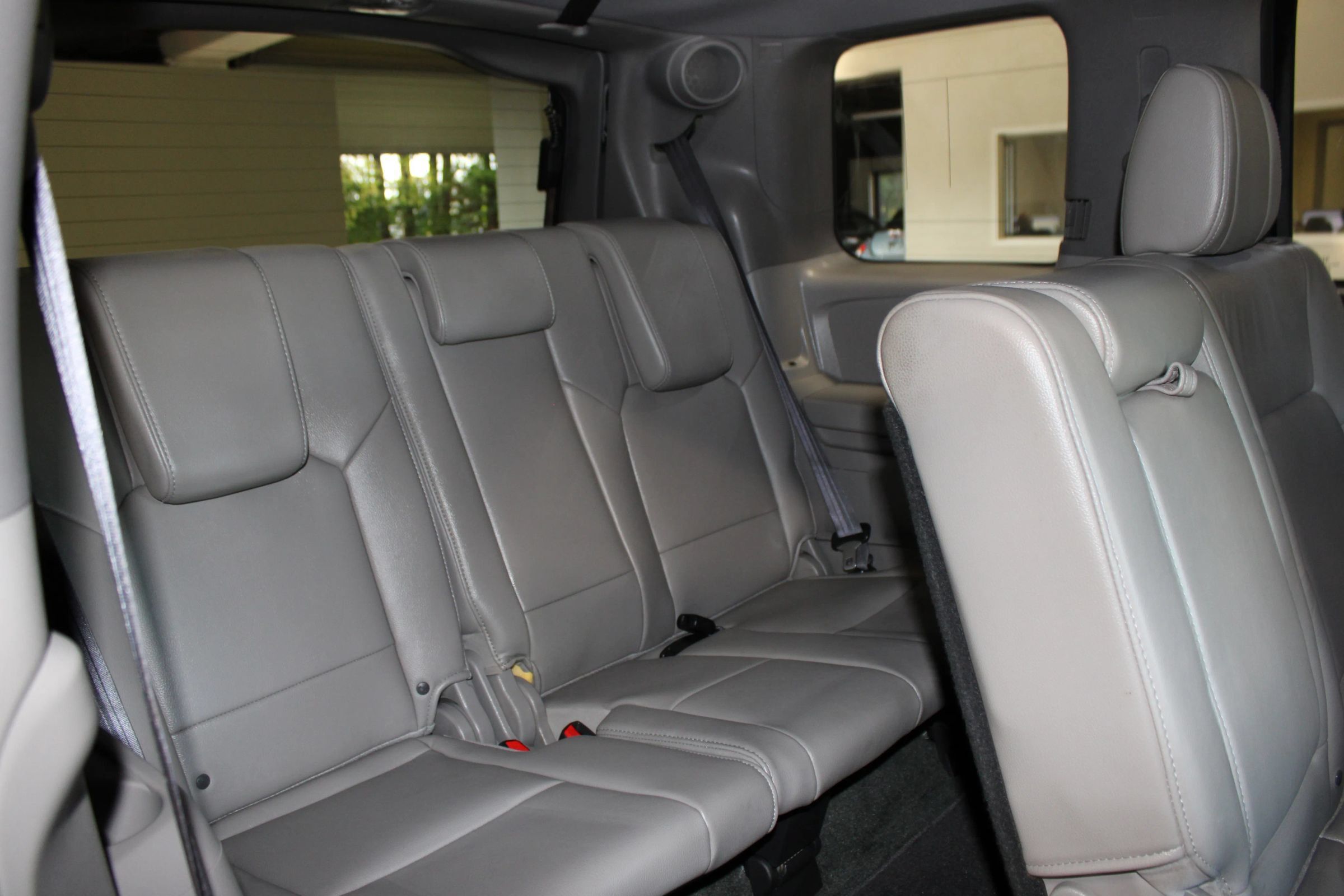 Used 2014 Honda Pilot Touring image 36