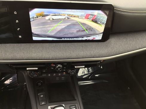 New 2026 Nissan Kicks SV w/ Cold Weather Package image 12