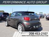 Used 2014 MINI Cooper Paceman S image 5