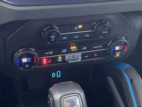 Used 2024 Ford Bronco Big Bend image 17