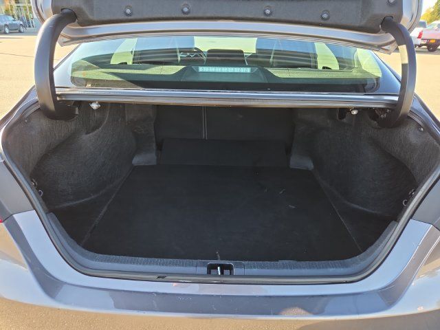 Used 2023 Toyota Camry XSE FWD image 23