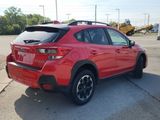 Used 2021 Subaru Crosstrek 2.0i Premium w/ Popular Package #2 image 4