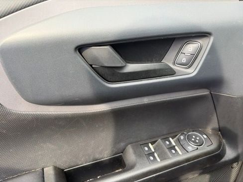 Used 2021 Ford Bronco Sport AWD/4WD image 15