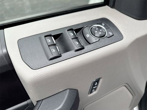 Used 2020 Ford F150 XL w/ Equipment Group 101A Mid image 20