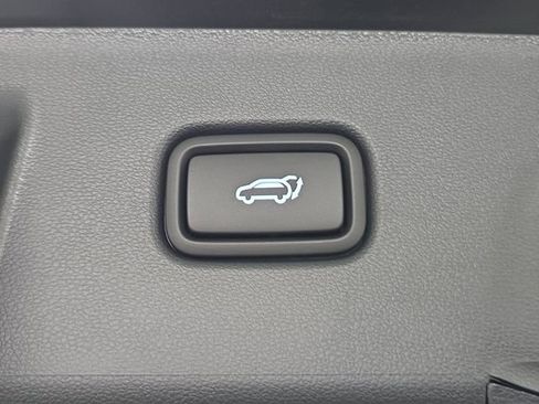 New 2026 Hyundai Tucson SEL image 15