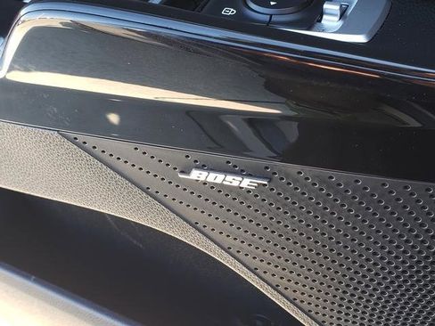 Used 2025 Kia K5 GT-Line w/ GT-Line Premium Package image 23