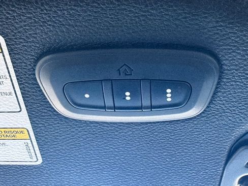Used 2020 Jeep Gladiator Mojave AWD/4WD image 29