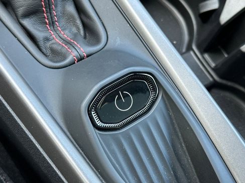 New 2024 Dodge Charger R/T Scat Pack w/ Plus Group image 21