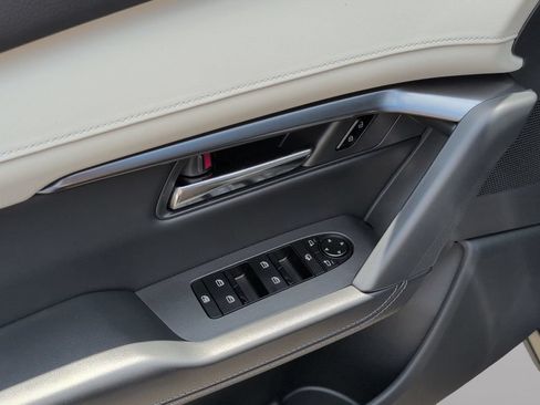 New 2026 MAZDA CX-5 Select AWD/4WD image 16