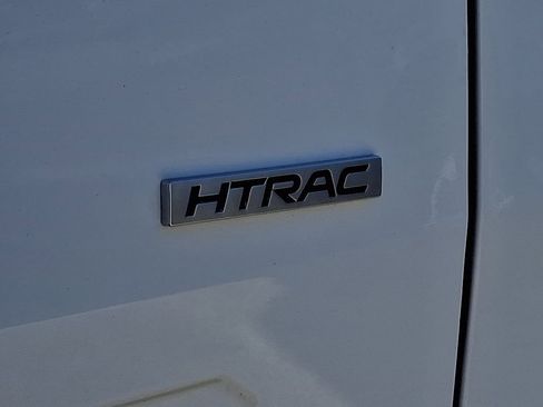 Used 2022 Hyundai Santa Cruz SEL image 30